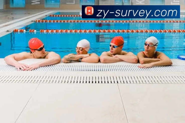 多媒体互动体验