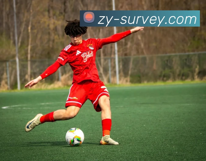 华体会体育APP 高清赛事图